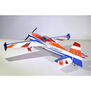 Laser 260 Aerobat 70cc ARF 88.6"