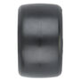 1/10 Void 2.2" Clay Off-Road Truck Tires (2)
