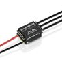 EZRUN MINI28 Brushless ESC, 2S