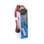 14.8V 2200mAh 4S 45C G-Tech LiPo Battery: EC3/ Deans/ XT60