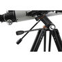 Starsense Explorer DX 102 Refractor