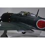 A6M Zero 30-38cc ARF