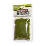 4 mm Medium Green Static Grass