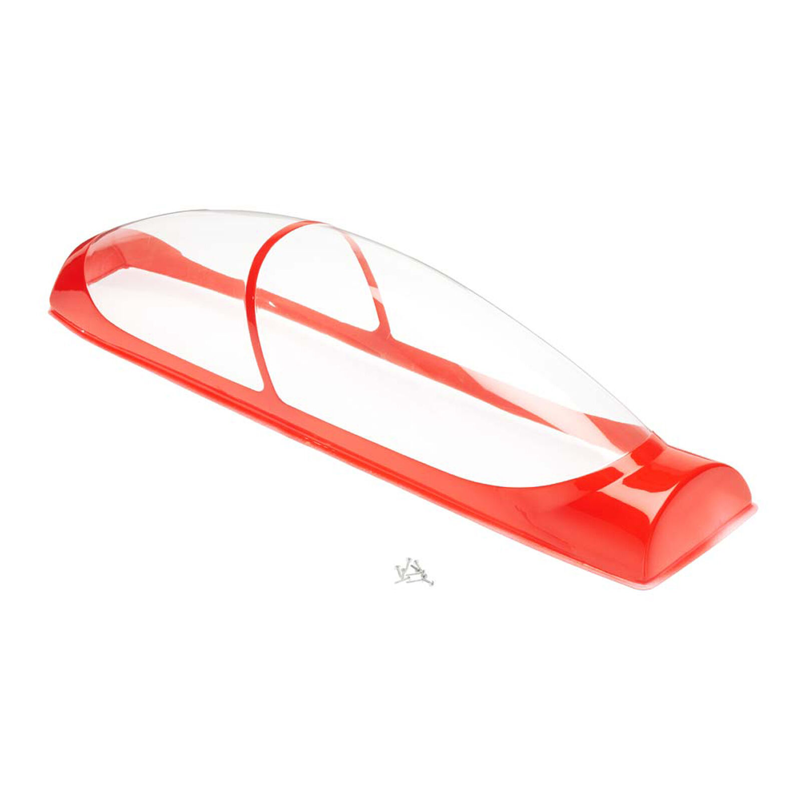 Canopy PC21 Pilatus 30cc EP ARF