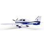 Cessna 400 1.1m PNP