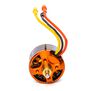 Avian 3530-1250Kv Outrunner Brushless Motor