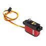 A179 42g High-Voltage Metal-Geared Digital Servo, 375mm Lead