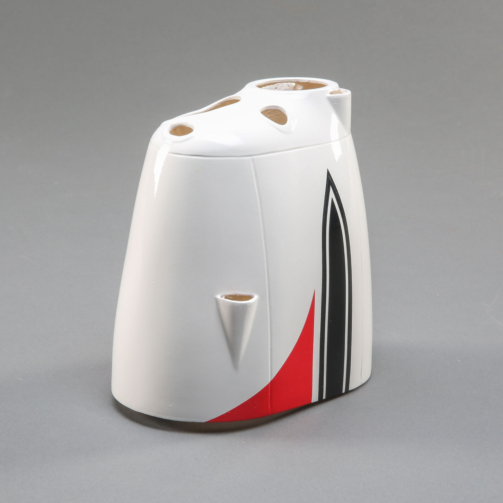 Cowl Ryan STA EP ARF