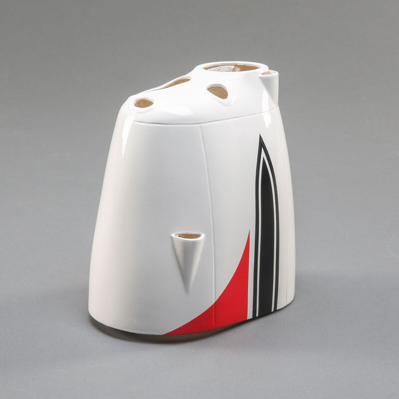 Cowl Ryan STA EP ARF