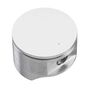 Piston: GF40