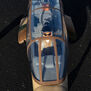 OV-10 Bronco 30cc ARF, 108"