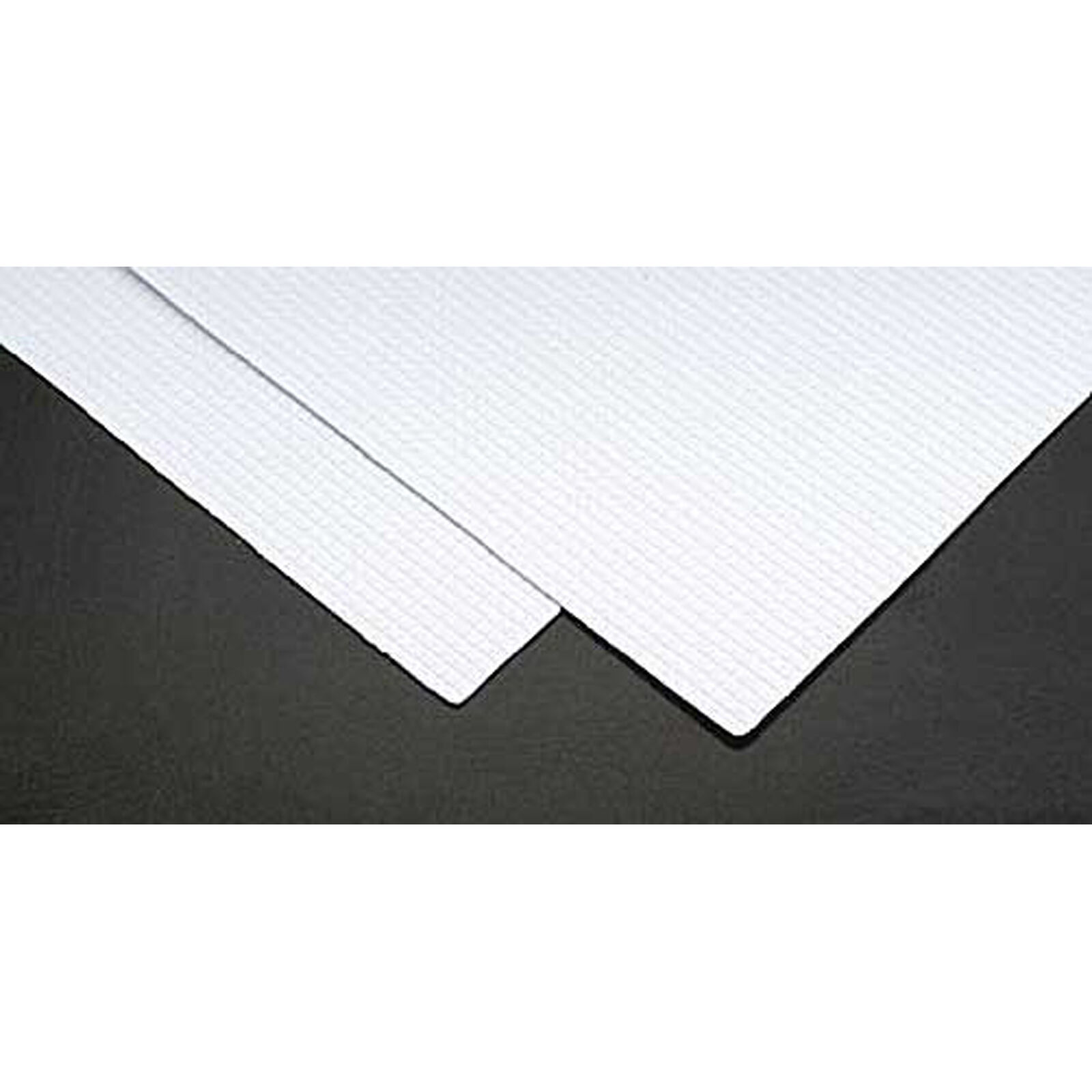 PS-39 Square Tile Sheet, 3.2mm