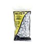 Extra Coarse Talus Bag, Natural/25 cu. in.