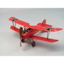 Albatros D-5 Rubber Powered Kit, 18"