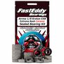 ARRMA 1/8 Kraton EXB Ceramic Sealed Bearing Kit