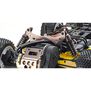 1/10 Optima PRO 4x4 Off-Road Racing Electric Buggy Kit