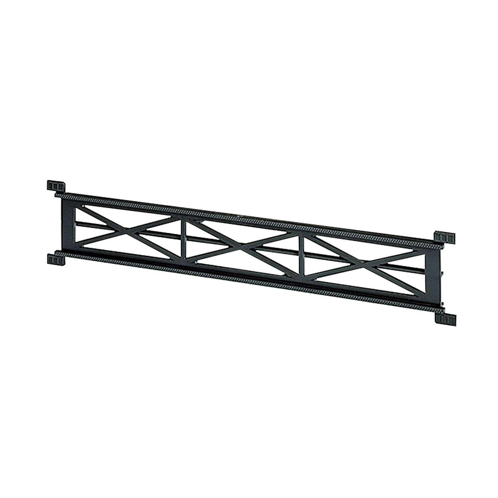 HO Pier Girder Set (4)
