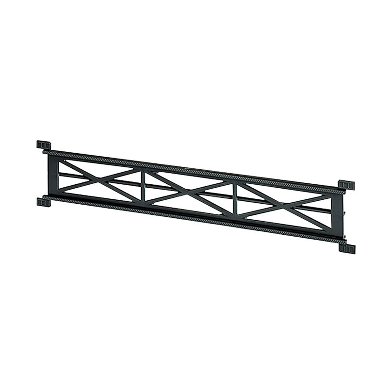 HO Pier Girder Set (4)