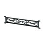 HO Pier Girder Set (4)
