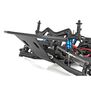 1/10 PRO2 LT10SW 2WD Short Course Truck RTR, LiPo Combo