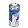 Pro-Line RC Body Spray Paint - Sky Blue