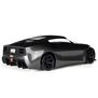 1/10 RDS RWD Competition Spec Drift Car RTR, Gray