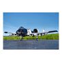A-10 Thunderbolt II V2 70mm EDF Jet PNP