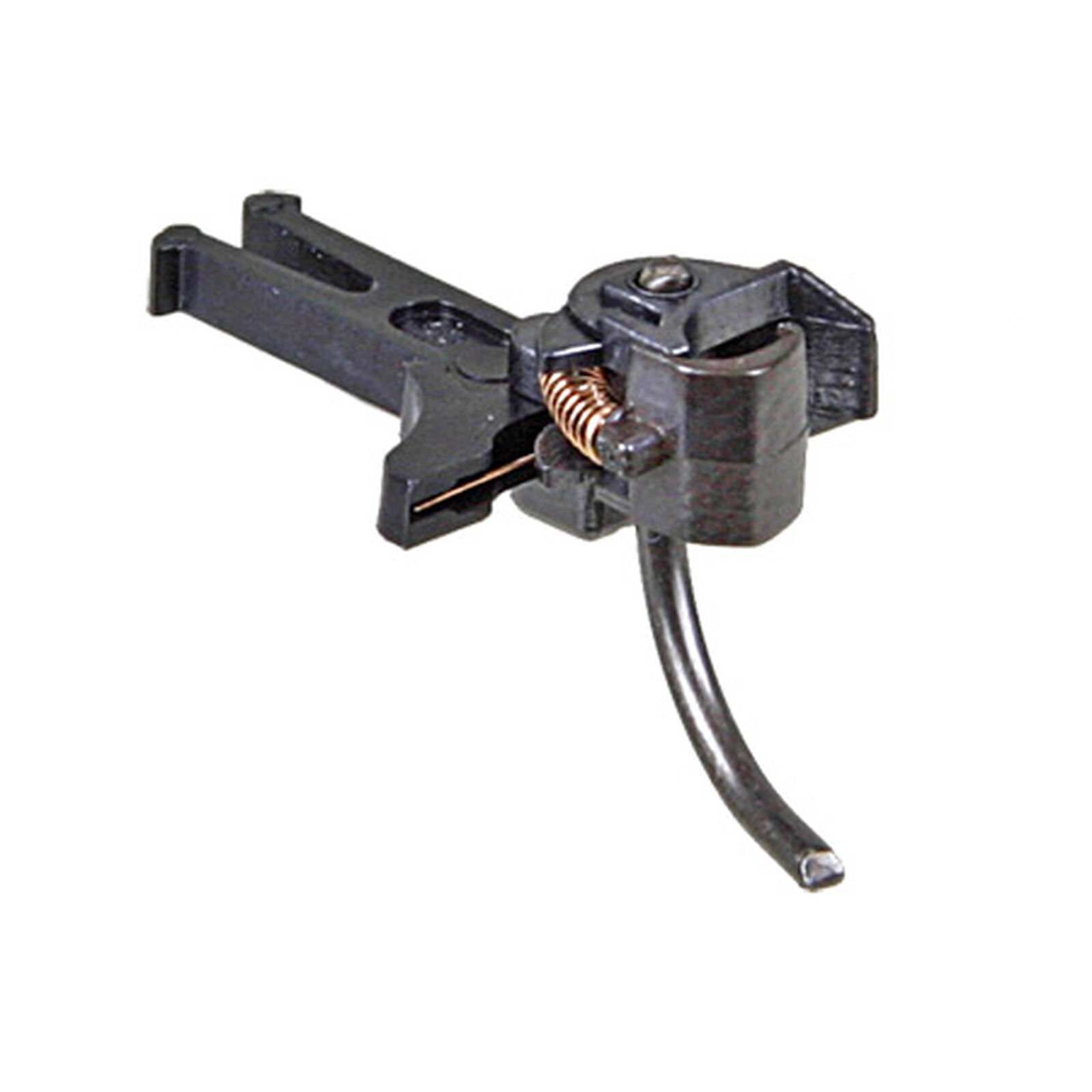 HO NEM 362 Coupler, 11/32" Center (2pr)