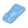 Pro-Line RC Body Spray Paint - Sky Blue