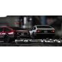 1/28 Toyota Trueno AE86 2WD On-Road First Mini-Z RTR, Red