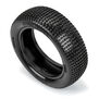 1/10 Gunslinger SSLW 2WD Fnt 2.2" Off-Road Buggy Tires (2)