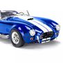 1/24 Shelby Cobra 427 S/C