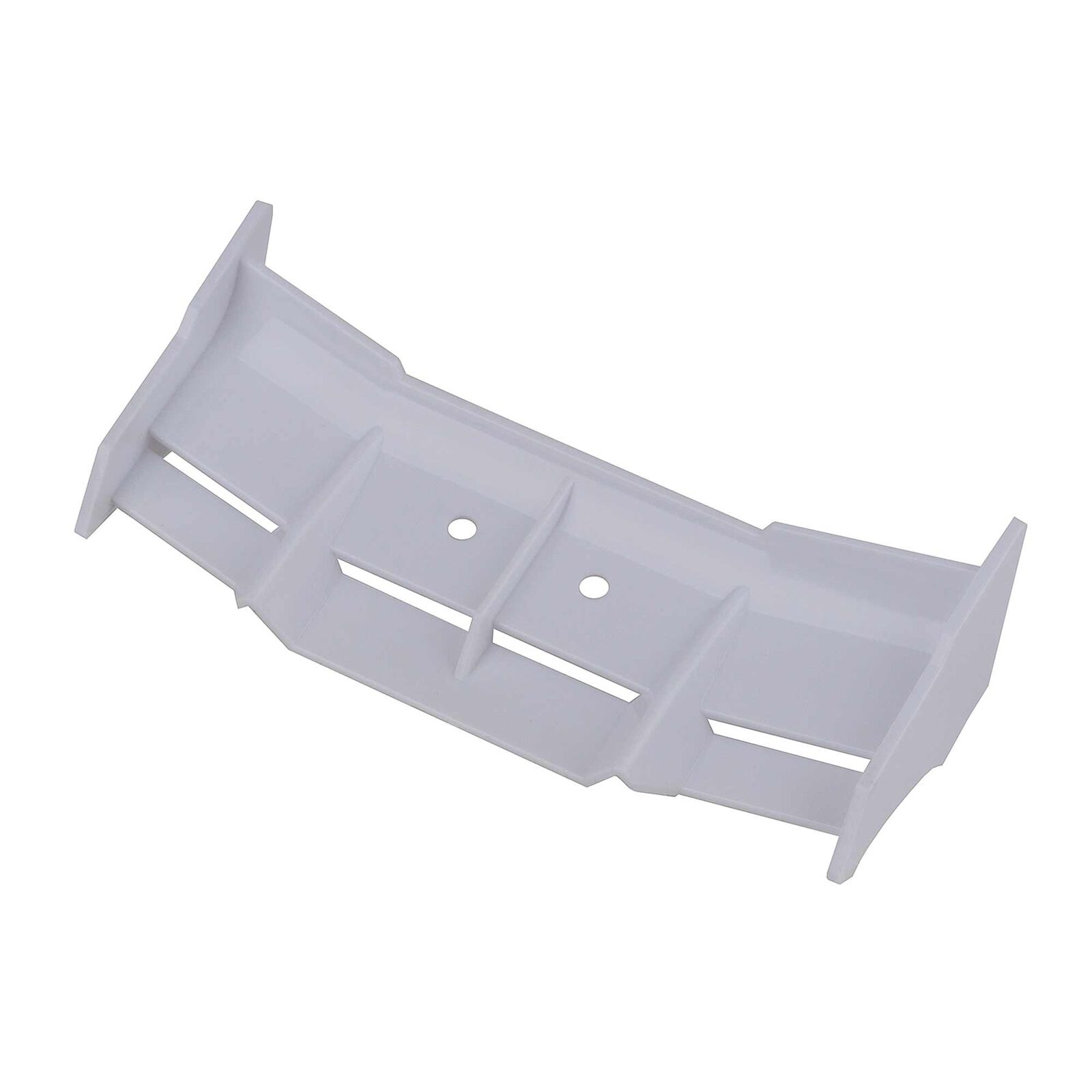 Ongaro Wing, 1/14 Team Associated Reflex 14