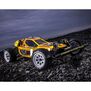 1/10 Optima PRO 4x4 Off-Road Racing Electric Buggy Kit