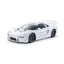 1/10 1998 Honda NSX Racing TT-02 4x4 On-Road Touring Car Kit (LIMITED EDITION)