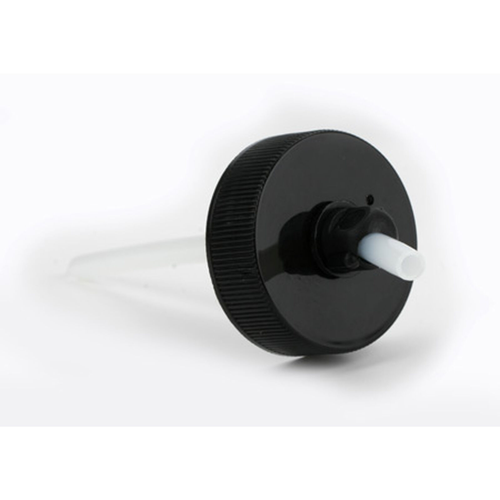 Paint Jar Adapter: 150, 175, 200