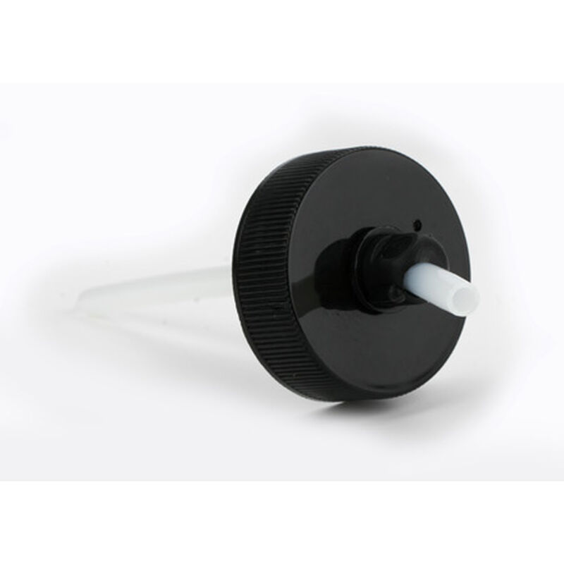 Paint Jar Adapter: 150, 175, 200