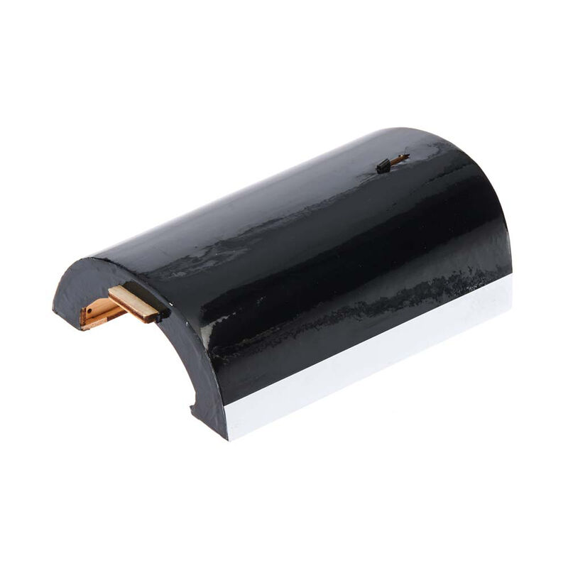 Top Hatch Texan II .46 EP ARF