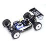 1/8 Inferno MP10 TKI3 4x4 Off-Road .21 Nitro Buggy Kit