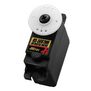 HS-5087MH Micro Digital HV Metal Gear Servo