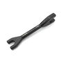 Wrench 5.5mm 7.0mm Hardened Steel