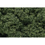 Foliage Cluster Bag, Medium Green/45 cu. in.