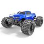 1/16 Volcano-16 4x4 Monster Truck RTR, Blue