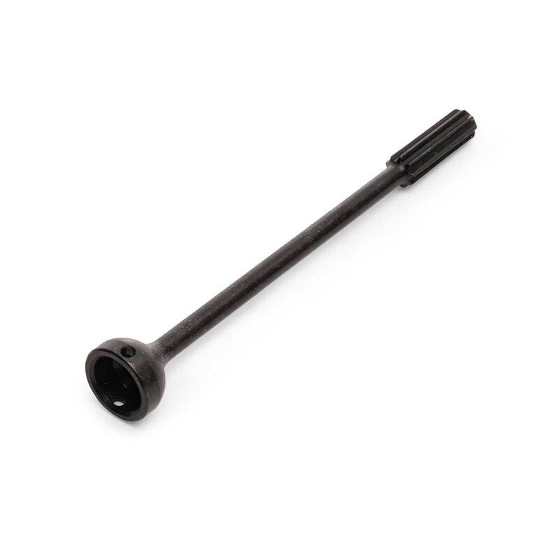 X-Duty Male Bone 115mm (1)