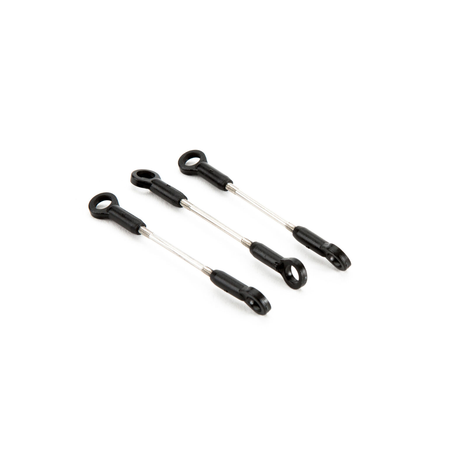 Servo Linkage (3): 270 CFX, Fusion 270