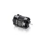 XeRun V10 G3 3.5T Modified Brushless Motor