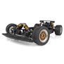 1/10 RC10DS 2WD Classic Pan Car Kit