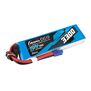 11.1V 3300mAh 3S 45C G-Tech LiPo Battery: EC3