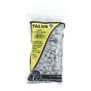 Extra Coarse Talus Bag, Gray/25 cu. in.