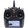 iX14+ Special Edition Transmitter with 10-Channel PowerSafe Receiver and Synapse Combo